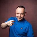 ���������� ��������, ���� ������� ���������, 38 ���, ������������ ��� ������, ����� � ���������, c�������� ���������