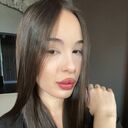 ���������� ������, ���� ������� ��������, 22 ����, ������������ ��� ������, ����� � ���������