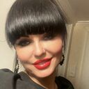 ���������� ������, ���� ������� ������, 48 ���, ������������ ��� c�������� ���������