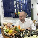  ,   Vladislav, 29 ,   ,   
