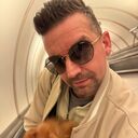 ���������� ������, ���� ������� �������, 40 ���, ������������ ��� ������, ����� � ���������, c�������� ���������, ���������