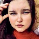 ���������� ���������, ���� ������� ������, 32 ����, ������������ ��� ������, ����� � ���������, ���������