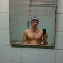  ,   Maksim, 39 ,   