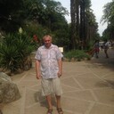  ,   , 62 ,   c 