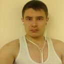 ���������� ������, ���� ������� �����, 32 ����, ������������ ��� ������, ����� � ���������