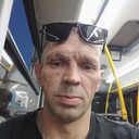 ���������� ������, ���� ������� �������, 44 ����, ������������ ��� ������, ����� � ���������, c�������� ���������