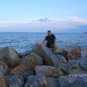 ���������� ��������������, ���� ������� ������, 35 ���, ������������ ��� ������, ����� � ���������, c�������� ���������