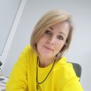 ���������� ���������, ���� ������� ����, 43 ����, ������������ ��� ����� � ���������, c�������� ���������