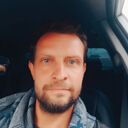 ���������� �����-���������, ���� ������� Evgen, 40 ���, ������������ ��� ������, ����� � ���������