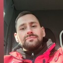 ���������� �������, ���� ������� �����, 35 ���, ������������ ��� ������, ����� � ���������, c�������� ���������, ���������