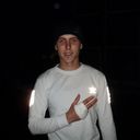 ���������� ������ ���, ���� ������� ������, 33 ����, ������������ ��� ������, ����� � ���������, c�������� ���������