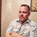 ���������� ������, ���� ������� ����, 40 ���, ������������ ��� ������, ����� � ���������