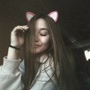 ���������� �����, ���� ������� ��������, 25 ���, ������������ ��� ������, ����� � ���������, c�������� ���������