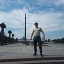 ���������� ��������, ���� ������� �����, 40 ���, ������������ ��� c�������� ���������