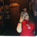 ���������� ������������, ���� ������� ������, 23 ����, ������������ ��� ������, ���������