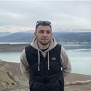  ,   , 26 ,   ,   , c , 