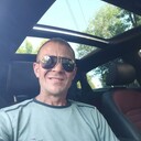 ���������� ������������, ���� ������� ������, 45 ���, ������������ ��� ������, ����� � ���������, c�������� ���������