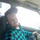 ���������� �������, ���� ������� �����, 37 ���, ������������ ��� ������