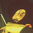 ���������� ������, ���� ������� ������, 32 ����, ������������ ��� ������, ����� � ���������, c�������� ���������