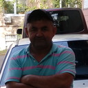  ,   , 57 ,   ,   , c 