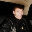 ���������� ���������, ���� ������� �����, 31 ���, ������������ ��� ������, ����� � ���������, c�������� ���������