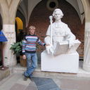  ,   DEN, 45 ,   ,   , c 