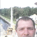 ���������� ����������, ���� ������� �������, 38 ���, ������������ ��� ������, ����� � ���������