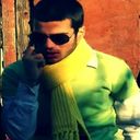  ,   Beka, 35 ,   ,   , c 