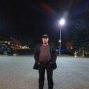  ,   , 56 ,     , c 