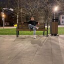 ,   , 25 ,   c 