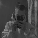 ���������� ����������, ���� ����� �����, 23 ����, ������������ ��� ������, ����� � ���������, c�������� ���������