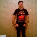  ,   Dmitri, 32 ,   ,   , c 