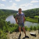 ���������� �����, ���� ������� ������, 40 ���, ������������ ��� ������, ����� � ���������