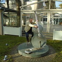  ,   Sravi, 73 ,   ,   