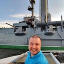  -,   Roman, 39 ,   ,   