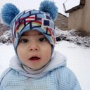 ,   , 40 ,     , c , 
