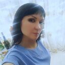 ���������� �������, ���� ������� �������, 40 ���, ������������ ��� c�������� ���������