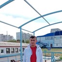 ���������� �����������, ���� ������� ��������, 40 ���, ������������ ��� ������, ����� � ���������