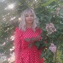  ,   , 43 ,  
