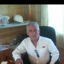 ���������� ������, ���� ������� ������, 59 ���, ������������ ��� ������, ����� � ���������, c�������� ���������, ���������