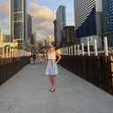 ���������� �����-���������, ���� ������� ���������, 42 ����, ������������ ��� ����� � ���������, c�������� ���������