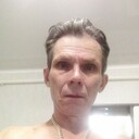  ,   , 51 ,   ,   
