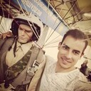 ���������� ������, ���� ������� �����, 30 ���, ������������ ��� ������, ����� � ���������