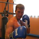  ,   Alex, 41 ,     , c 