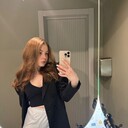 ���������� �����-���������, ���� ������� ��������, 22 ����, ������������ ��� ������, ����� � ���������