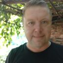  ,   , 48 ,   ,   