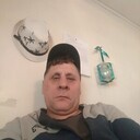  ,   , 61 ,   ,   , c 