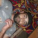  ,   Ali, 35 ,   ,   