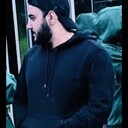 ���������� ������, ���� ������� �����, 30 ���, ������������ ��� ������, ����� � ���������