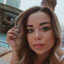  ,   Lilianna, 29 ,   ,   